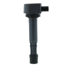 Load image into Gallery viewer, 1IC123 Ignition Coil BFNG