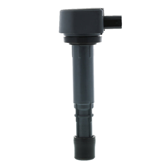 1IC123 Ignition Coil BFNG