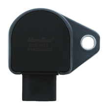Load image into Gallery viewer, 1IC123 Ignition Coil BFNG