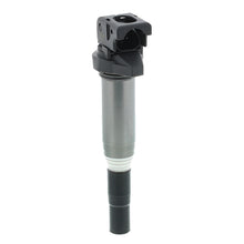 Charger l'image dans la galerie, 1IC124 Ignition Coil Motorad