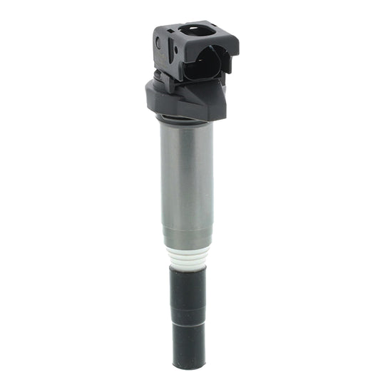 1IC124 Ignition Coil Motorad