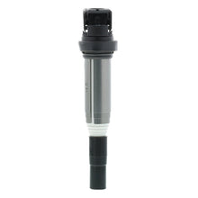 Charger l'image dans la galerie, 1IC124 Ignition Coil Motorad