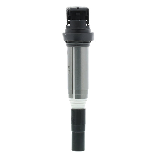 1IC124 Ignition Coil Motorad