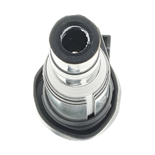 1IC124 Ignition Coil Motorad