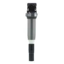 Charger l'image dans la galerie, 1IC124 Ignition Coil Motorad