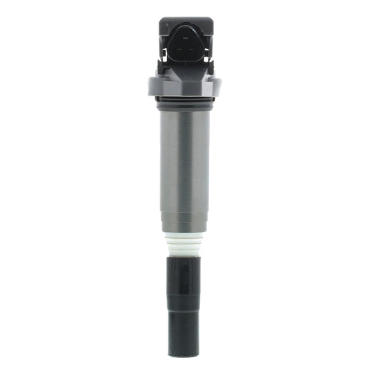 1IC124 Ignition Coil Motorad