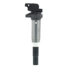 Charger l'image dans la galerie, 1IC124 Ignition Coil Motorad
