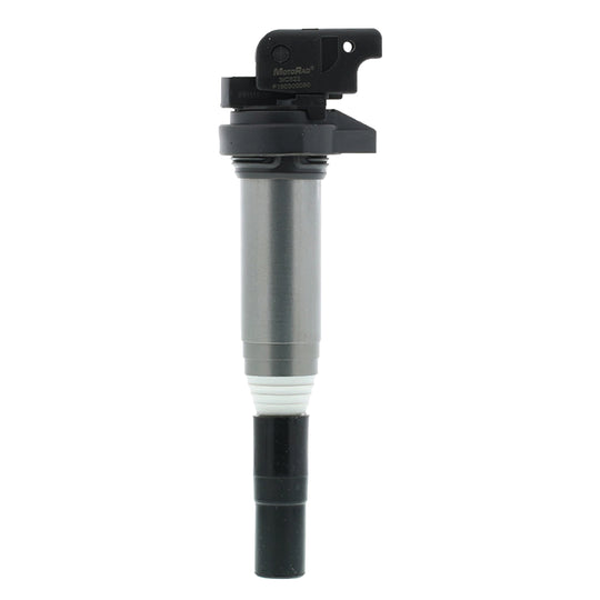 1IC124 Ignition Coil Motorad
