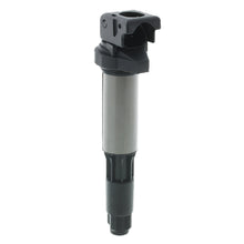 Load image into Gallery viewer, 1IC125 Ignition Coil Motorad
