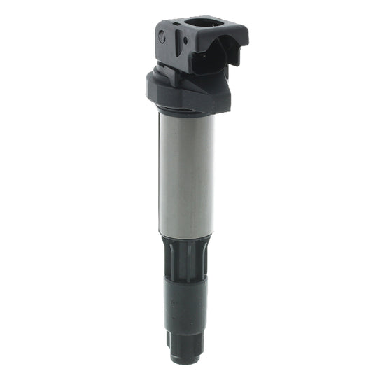 1IC125 Ignition Coil Motorad