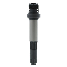 Load image into Gallery viewer, 1IC125 Ignition Coil Motorad