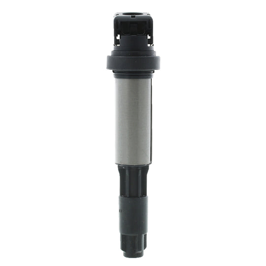 1IC125 Ignition Coil Motorad
