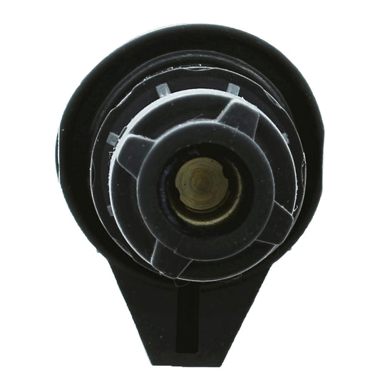 1IC125 Ignition Coil Motorad