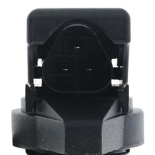 Load image into Gallery viewer, 1IC125 Ignition Coil Motorad