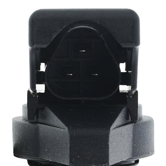 1IC125 Ignition Coil Motorad