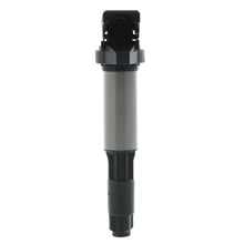 Load image into Gallery viewer, 1IC125 Ignition Coil Motorad