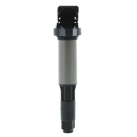1IC125 Ignition Coil Motorad