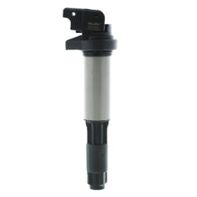 Load image into Gallery viewer, 1IC125 Ignition Coil Motorad