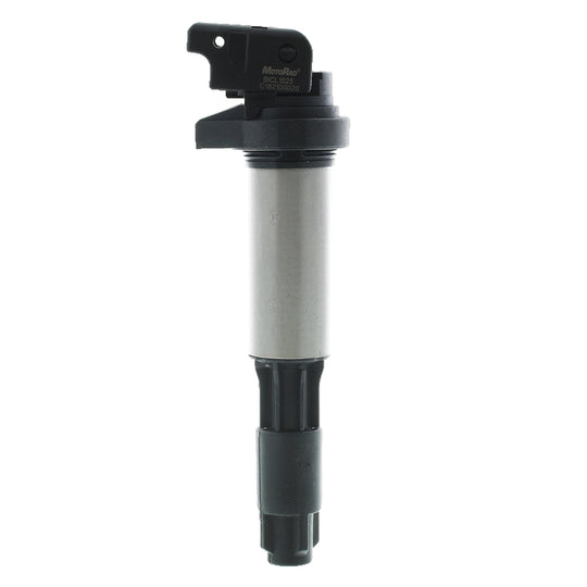 1IC125 Ignition Coil Motorad