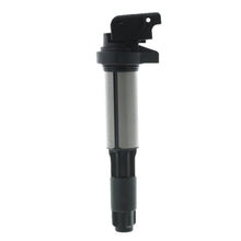 Load image into Gallery viewer, 1IC125 Ignition Coil Motorad