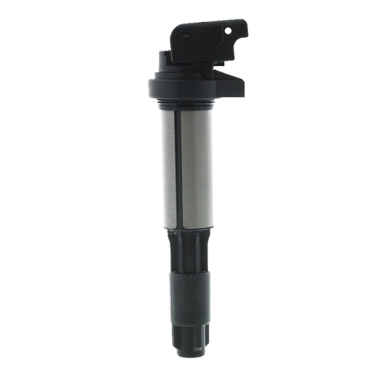 1IC125 Ignition Coil Motorad
