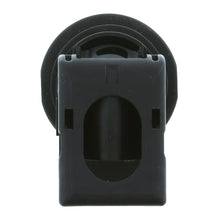 Load image into Gallery viewer, 1IC125 Ignition Coil Motorad