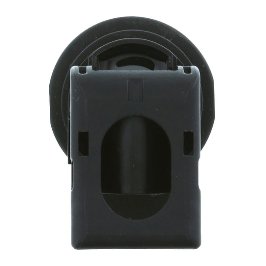 1IC125 Ignition Coil Motorad
