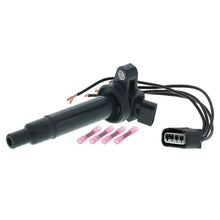 Load image into Gallery viewer, 1IC127KT Ignition Coil Kit Motorad