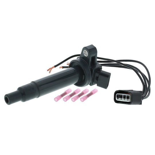 1IC127KT Ignition Coil Kit Motorad