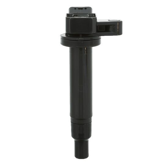 1IC127KT Ignition Coil Kit Motorad