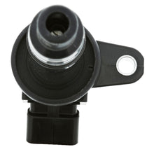 Load image into Gallery viewer, 1IC127KT Ignition Coil Kit Motorad