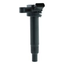 Load image into Gallery viewer, 1IC127KT Ignition Coil Kit Motorad