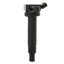 Load image into Gallery viewer, 1IC127KT Ignition Coil Kit Motorad