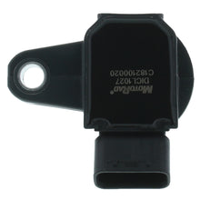 Load image into Gallery viewer, 1IC127KT Ignition Coil Kit Motorad