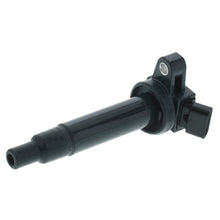 Charger l'image dans la galerie, 1IC127 Ignition Coil Motorad