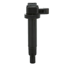 Charger l'image dans la galerie, 1IC127 Ignition Coil Motorad