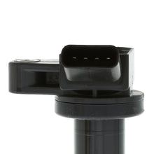 Charger l'image dans la galerie, 1IC127 Ignition Coil Motorad