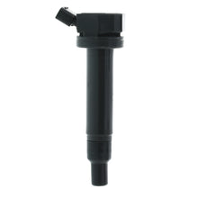 Charger l'image dans la galerie, 1IC127 Ignition Coil Motorad