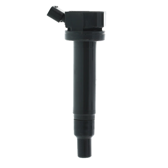 1IC127 Ignition Coil Motorad