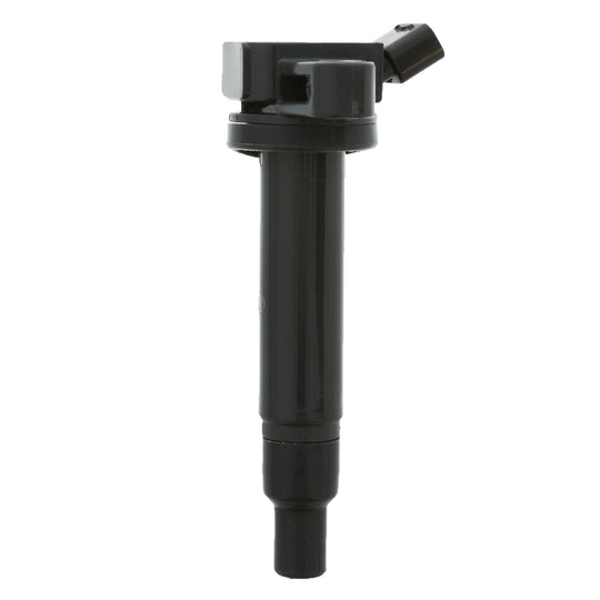 1IC127 Ignition Coil Motorad