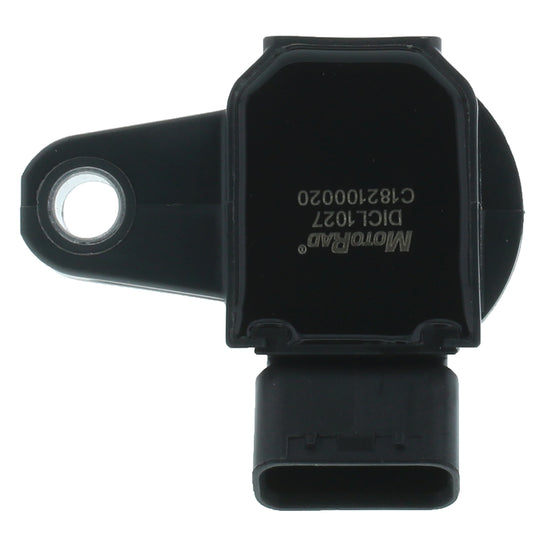 1IC127 Ignition Coil Motorad