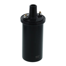 Load image into Gallery viewer, 1IC129 Ignition Coil Motorad