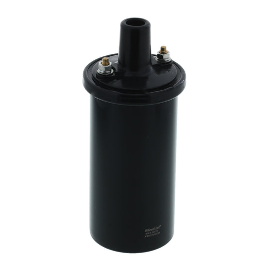1IC129 Ignition Coil Motorad