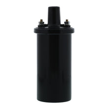 Load image into Gallery viewer, 1IC129 Ignition Coil Motorad
