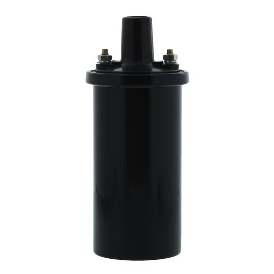 1IC129 Ignition Coil Motorad