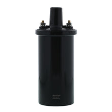 Load image into Gallery viewer, 1IC129 Ignition Coil Motorad
