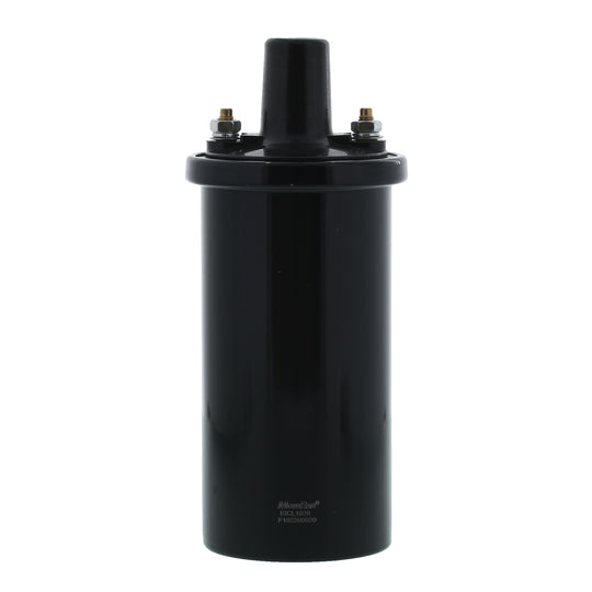 1IC129 Ignition Coil Motorad