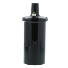 Load image into Gallery viewer, 1IC129 Ignition Coil Motorad