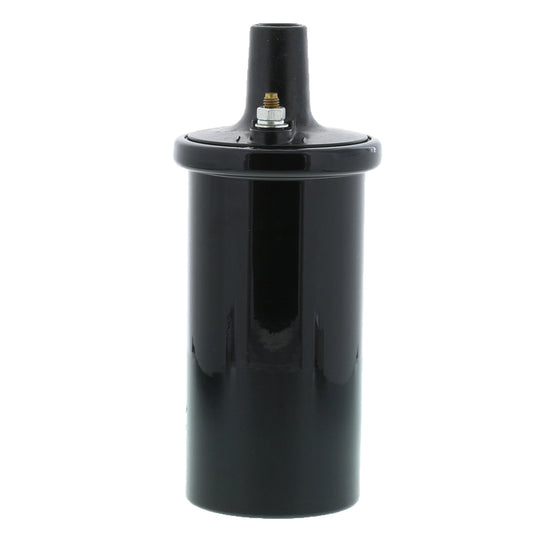 1IC129 Ignition Coil Motorad