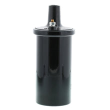 Load image into Gallery viewer, 1IC129 Ignition Coil Motorad